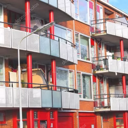 depositphotos_21241485-stock-photo-contemporary-dutch-residential-building-netherlands
