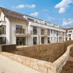 depositphotos_75451703-stock-photo-new-residential-building-with-outside
