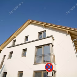 depositphotos_87408458-stock-photo-new-residential-buildings-with-walkway