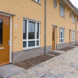 depositphotos_92496490-stock-photo-newly-build-houses