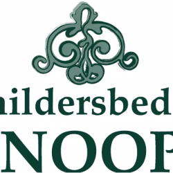 schildersbedrijf-knoope