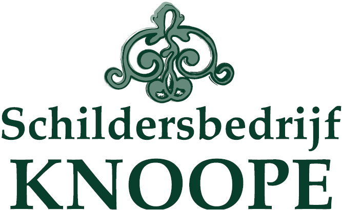 Schildersbedrijf Knoope