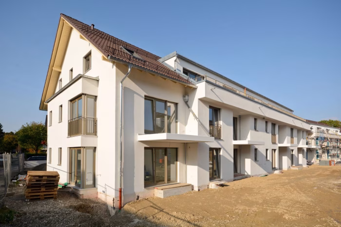 Buiten- en binnen-schilderwerk